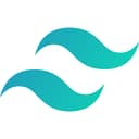 Tailwind CSS